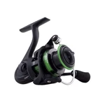 Mitchell 308 Pro Spinning Fishing Reel. Fixed Price $99.99.