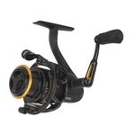 Mitchell 308 Pro / 2000. Fixed Price $115.61.