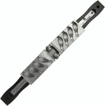 BK-4-3Z Bank Mold. Fixed Price $90.99.