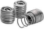 Bullet Weight Solid Pencil Lead Wire - 1 Lb Spool. Fixed Price $11.68.