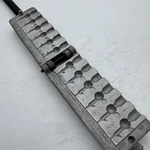 Hilts Molds Lmrh 14-6 Round Head 1/4OZ Fishing Jig Fast Shipping!. Fixed Price $36.99.