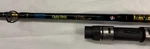 Shakespeare Uglystik Elite Boat 7FT 20LB Sea Fishing Rod Good Quick Delivery. Fixed Price $99.95.