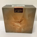 Kastking Kestrel Spinning Ice Fishing Reel 1000 Sfs Carbon Body New (open Box). Fixed Price $75.00.