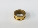 Shimano Part # Rd 5997 Or 10JP4 Line Roller Fits BTR-6500B, Spheros Fa+fb. Fixed Price $13.98.