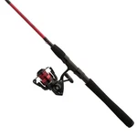 Penn Fierce Iv Spinning Reel And Fishing Rod Combo. Fixed Price $215.10.