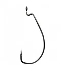 Lazer Trokar TK110 Xl Bulk Pack Ewg Worm Hook - Choice Of Sizes. Fixed Price $12.59.