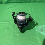 Penn Battle Iii 4000 Spinning Reel. Fixed Price $70.00.