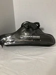 Wakeman Outdoors Compact Rod Reel Brand New Never Used. Fixed Price $29.00.
