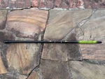 Wonderpole Fishing Rod Telescopic TSP10 4PC Tool Outdoor Sport PH9. Fixed Price $26.90.