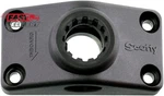 Scotty #241-BK Side Deck Mounting Bracket (black). Fixed Price $13.54.