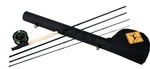 Echo Lift Kit. Fixed Price $249.99.