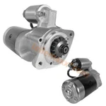 Starter For Mitsubishi L3E L2E Pel-job Vetus Volvo .. MM317600 M2T50285 M2T50281. Fixed Price $210.74.