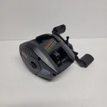 Abu Garcia Left-handed Ambassadeur Lite Plus Lh Fishing Reel. Fixed Price $38.53.