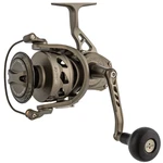 Tsunami Saltx Ii (2) Armour Tech (at) Reels. Fixed Price $429.95.