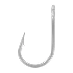 Mustad 7691S-SS Southern And Tuna Hooks 10 Pack. Fixed Price $49.49.