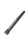 Orvis Clearwater Fly Rod Tube / Lightweight Protective Carry Case For 3WT 7 6. Fixed Price $29.00.