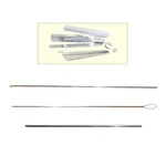 Diamond Pro Splice Kit. Fixed Price $119.95.