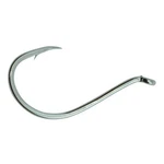 Gamakatsu Octopus Size 9/0 Hook. Fixed Price $11.88.