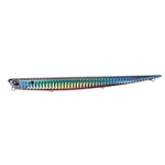 Duo Bay Ruf Manic 155, Lenght Mm Sinking CHA0327 Red Mullet Fishing Wobbler. Fixed Price $24.04.