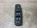 2010 Renault Laguna Driver Side Master Window Control Switch 809610006R. Fixed Price $26.86.
