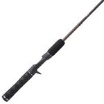 Ugly Stik GX2 Casting Fishing Rod New Model 6' - Medium 2PC. Fixed Price $93.26.
