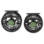 Tfo Dispatch Fly Reel (tfr-dh-iii). Fixed Price $209.95.
