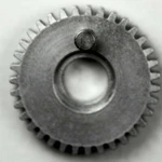 Penn Spinning Reel Part 231-CFT8000 Battle Btlii Crosswind Gear. Fixed Price $5.23.