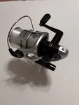 New Shakespeare W2SP30 Spinning Fishing Reel. Fixed Price $24.95.