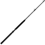 Penn Ally Ii Straight Butt Conventional Boat Rod, 7 Feet, Loads 30LB (open Box). Fixed Price $143.28.