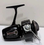 Vintage Daiwa No. 7300A Spinning Fishing Reel "mark Of Precision". Fixed Price $17.90.