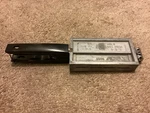 Vintage Jimco Ball Jig Mold 5506J. Fixed Price $24.99.