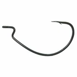 Owner Super Wide Gap Plus Black Chrome. Fixed Price $13.66.