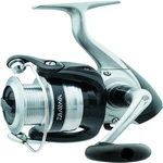 Daiwa Strikeforce-b 4.91 Gear Ratio U/l Action Silver SF1000-B. Fixed Price $35.61.