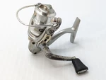 Mitchell Avocet Ii Avs 2000F Spinning Reel Fishing Smooth Works Great!. Fixed Price $20.37.