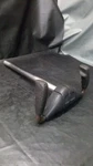 Piper PA-38-112 Tomahawk Control Wheel/yoke/handle Rod. Fixed Price $95.00.