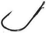 Gamakatsu 304415 5/0 Heavy Cover Worm Hook 4CT. Fixed Price $10.41.