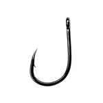 Gamakatsu C14S Glo Bug 2X Strong 100-PACK Ns Black Hooks (79409-100). Fixed Price $44.54.