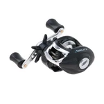 Shakespeare Agility Low Profile Reel Right Handle Free Shipping. Fixed Price $63.76.
