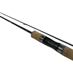 Shimano 24 Trout One Ns S60UL Spinning Rod 6FT 0IN Jdm. Fixed Price $191.10.