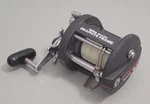 Daiwa Sealine SL175H Reel Good Condition. Fixed Price $20.00.