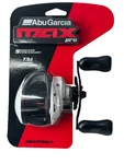Abu Garcia Baitcast Reel 7.5:1 MAX5PROLP. Fixed Price $52.99.