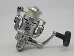 Shakespeare Catera Spinning Fishing Reel 6625 Ultra Light Works Great. Fixed Price $20.73.