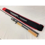 Shimano Poison Glorious 176M Deep Salvage Baitcasting Rod For Bass Pre Owned. Fixed Price $379.99.