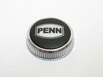 Penn Part 233-PURII5000 Bearing Cover Handle Cap Fits Pursuit 8000. Fixed Price $11.50.