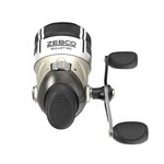 Zebco Bullet Spincast Reel - Genuine Model ZB30MG Size. Fixed Price $259.99.