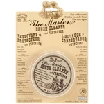 The Master's Brush Cleaner & Preserver 2.5OZ. Fixed Price $14.56.