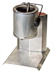 Lee Reloading Production Lead Pot Iv 90009. Fixed Price $94.00.