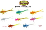 Bobby Garland Mayfly 50CT 11 Color Choices Free Shipping. Fixed Price $15.49.