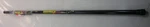 & M BW4RR 13 Ft Black Widow Ready Rig Pole Sections. Fixed Price $26.14.
