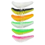 Berkley Powerbait Pupa 35MM. Fixed Price $15.43.
